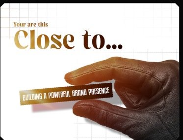 Brand Presence Carousel