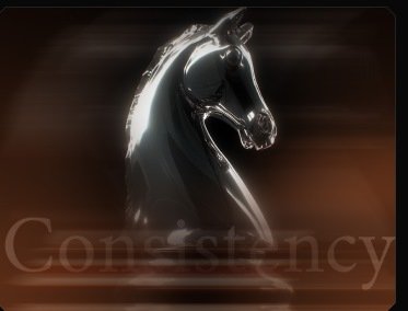 Sell Your Business Carousel